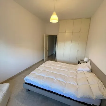 Apartment Pescara49 Centralissimo *
