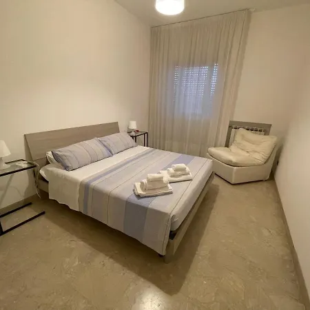Pescara49 Centralissimo بيسكارا