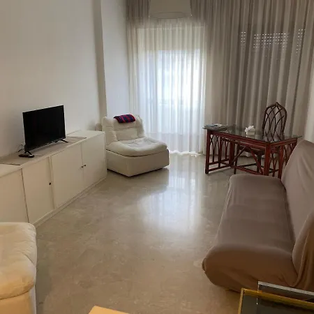 Apartment Pescara49 Centralissimo Pescara